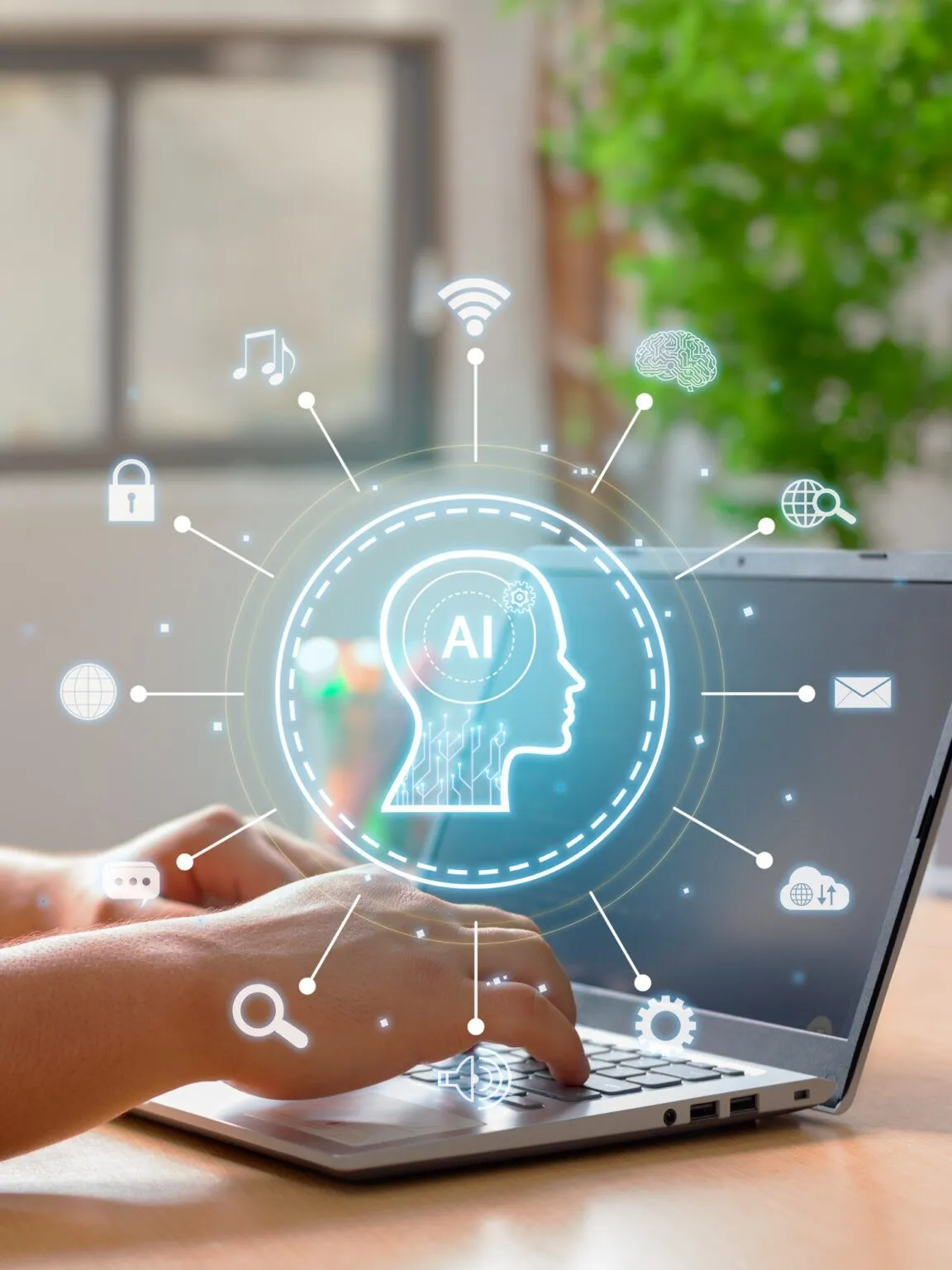 Microsoft Copilot, Copilot Studio & Azure Foundry Explained