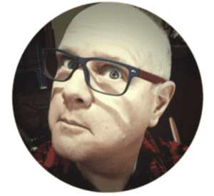 Picture of Keith Singleton