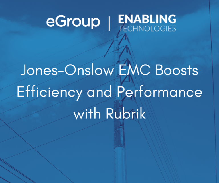 case-study-jones-onslow-emc-boosts-efficiency-and-performance-with