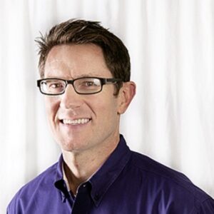 Picture of Chris Stegh