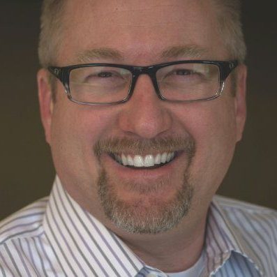Don Booth - Client Success Consultant