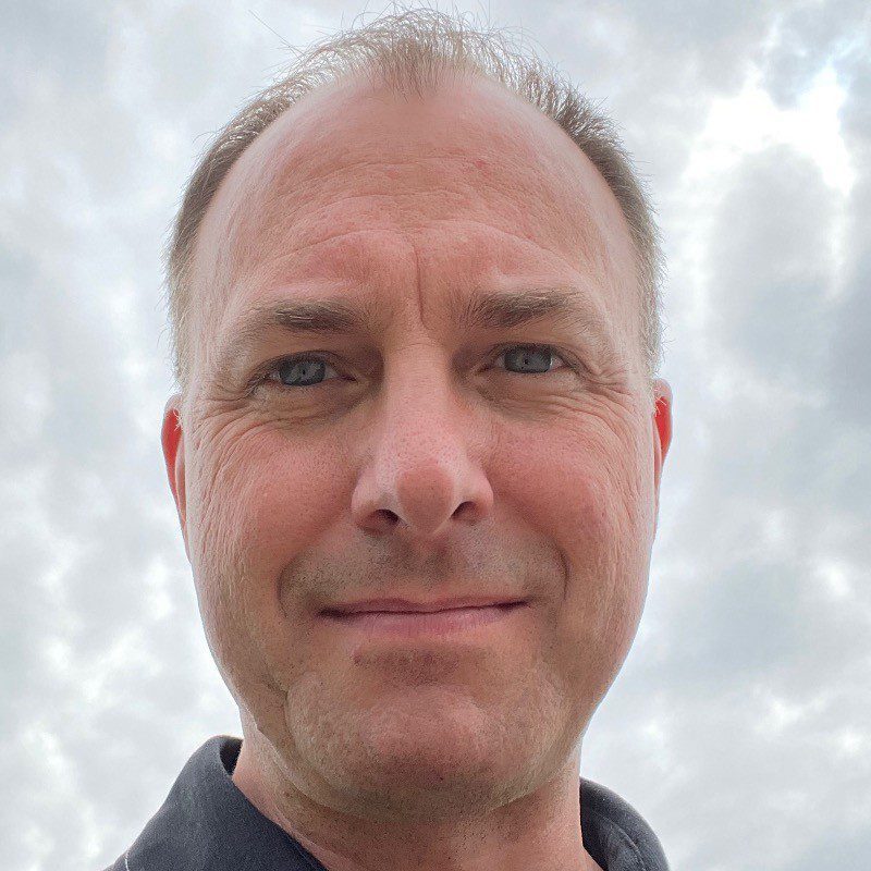 Kai Andrews - Azure AI, Data, & Power Platform Technology Practice Leader