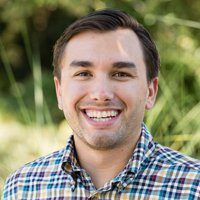 Clint Boyleston - Account Executive