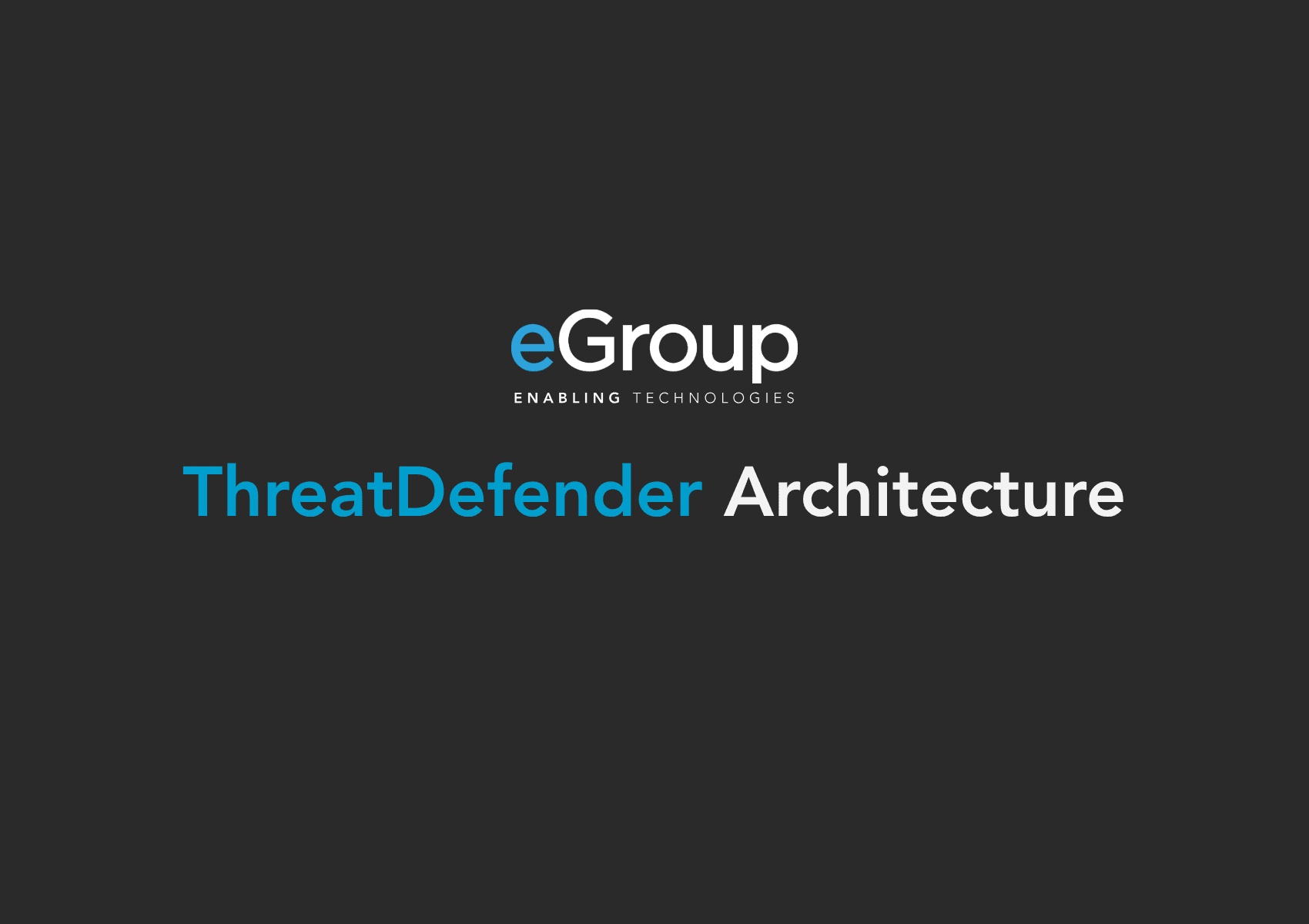 Cover_ThreatDefenderArchitecture2025