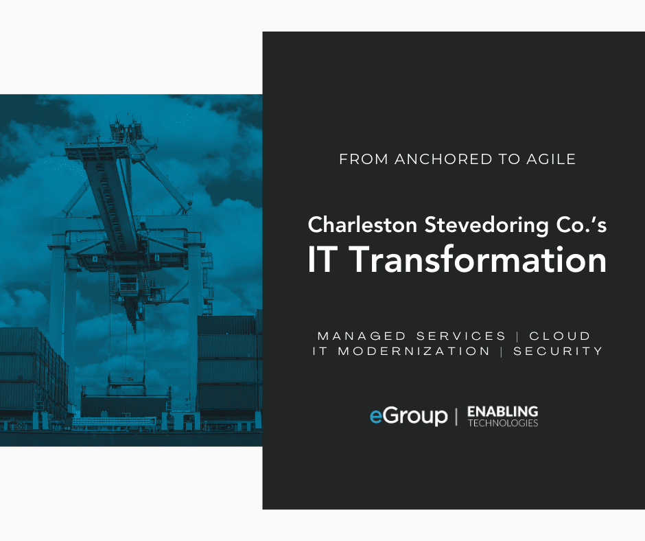 Portfolio_CSC_IT-Transformation