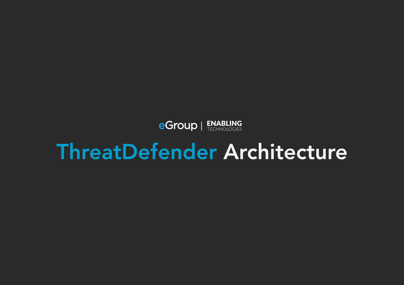 Thumbnail_ThreatDefender