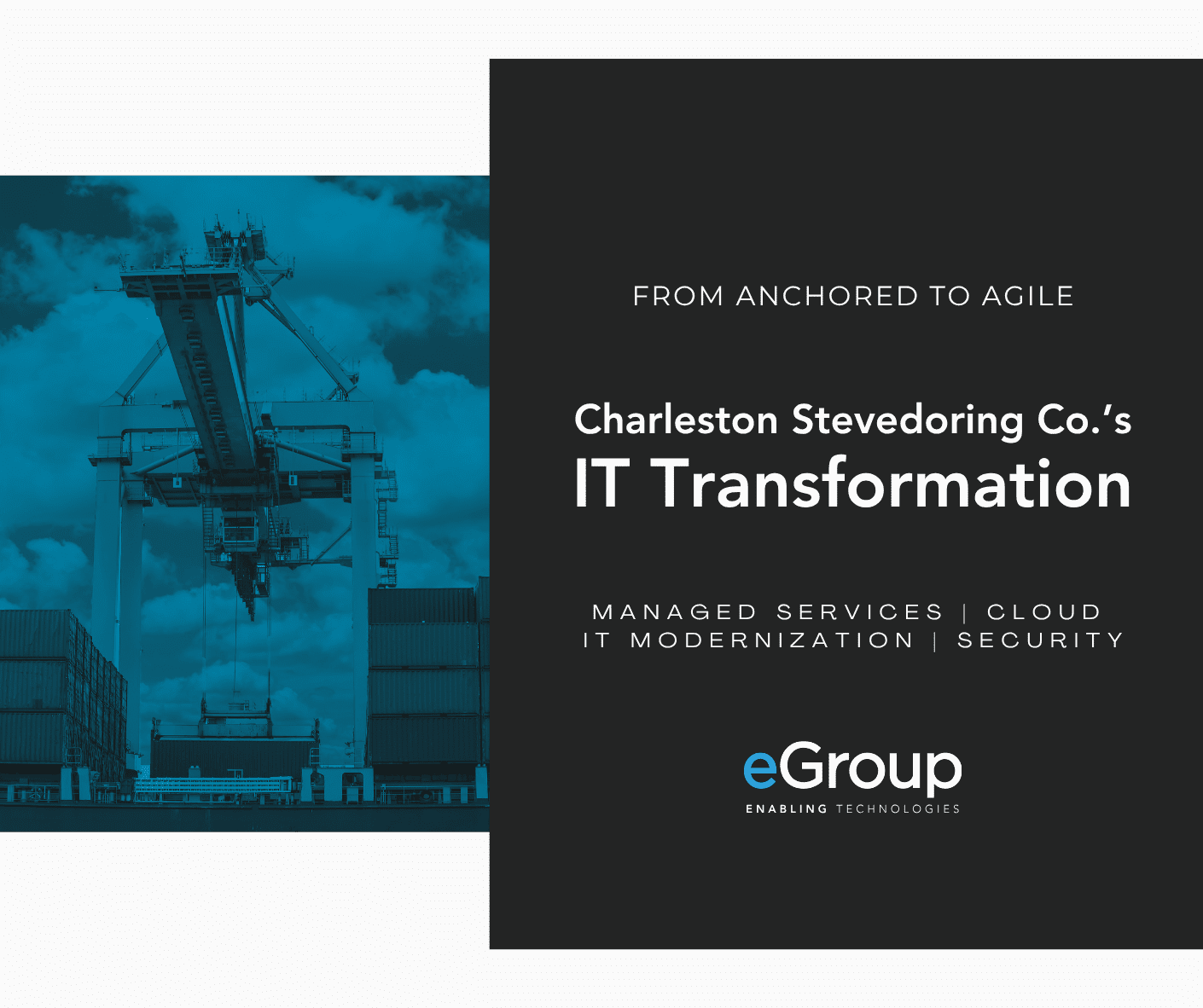 Portfolio_CSC_IT-Transformation