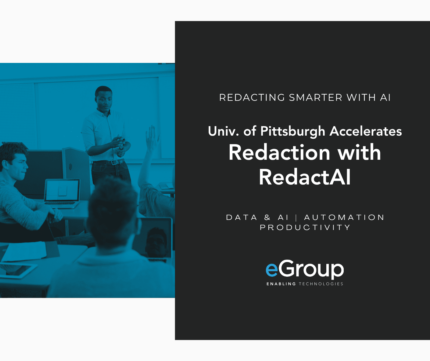 Portfolio_UPitts_RedactAI