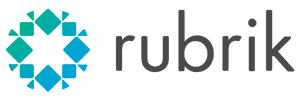 OfferCarousel_Rubrik