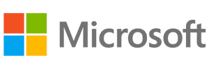 OfferCarousel_Msft