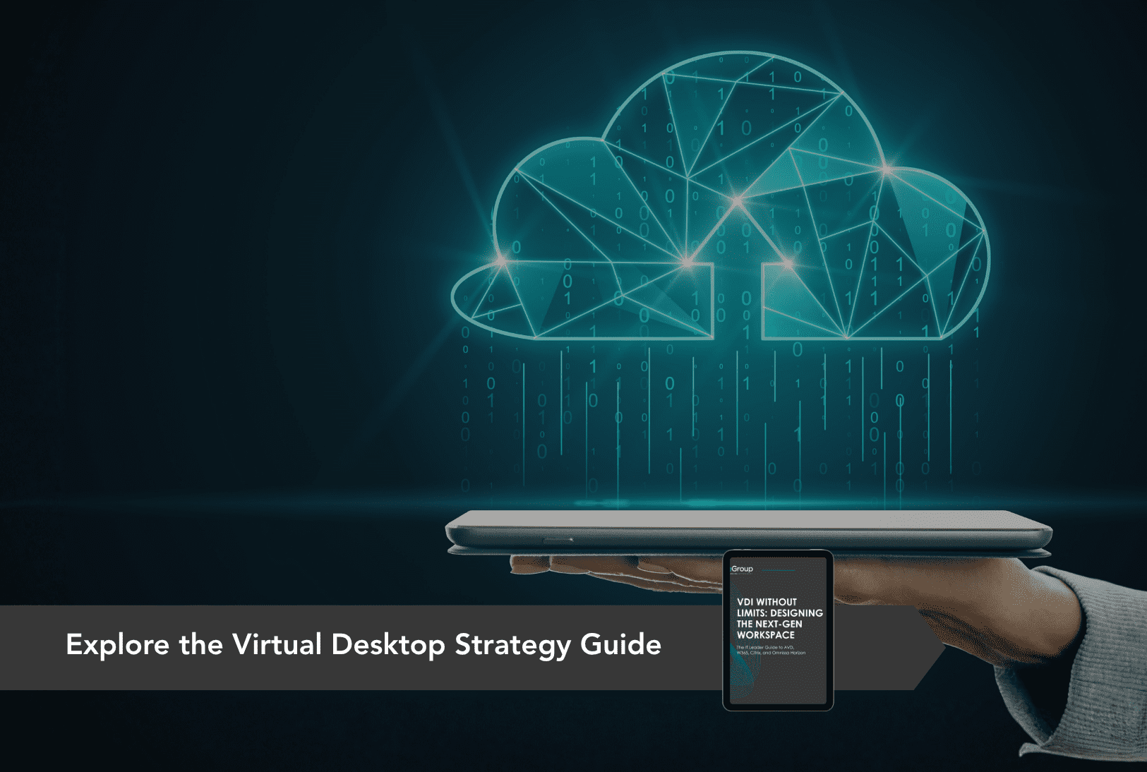 Project Eguide eGroup eGuides | Strategic Playbooks for IT Leaders