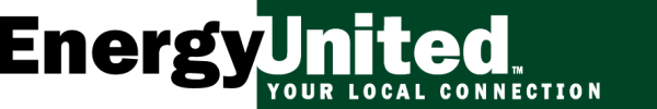 EnergyUnited-Logo